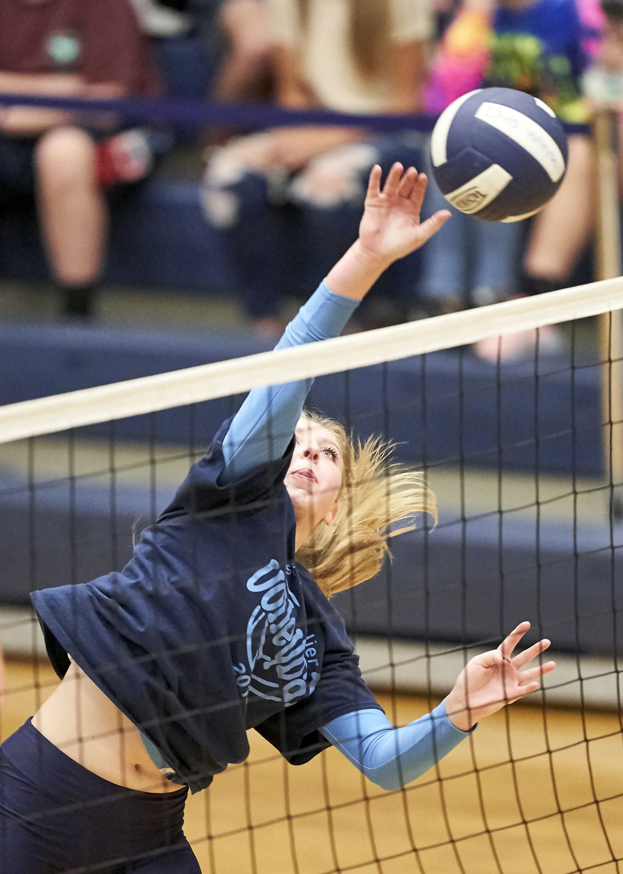 191021 DHS EBHS VB 2.jpg